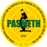 logo_pasmeth-large.jpg.w180h180.jpg