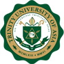 trinity_university_of_asia_seal.jpg